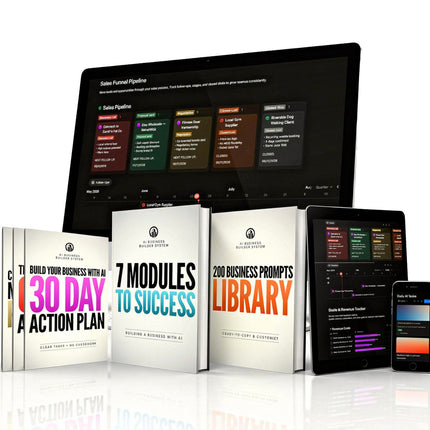 Collection image for: Home page