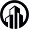 AI Business Builder System